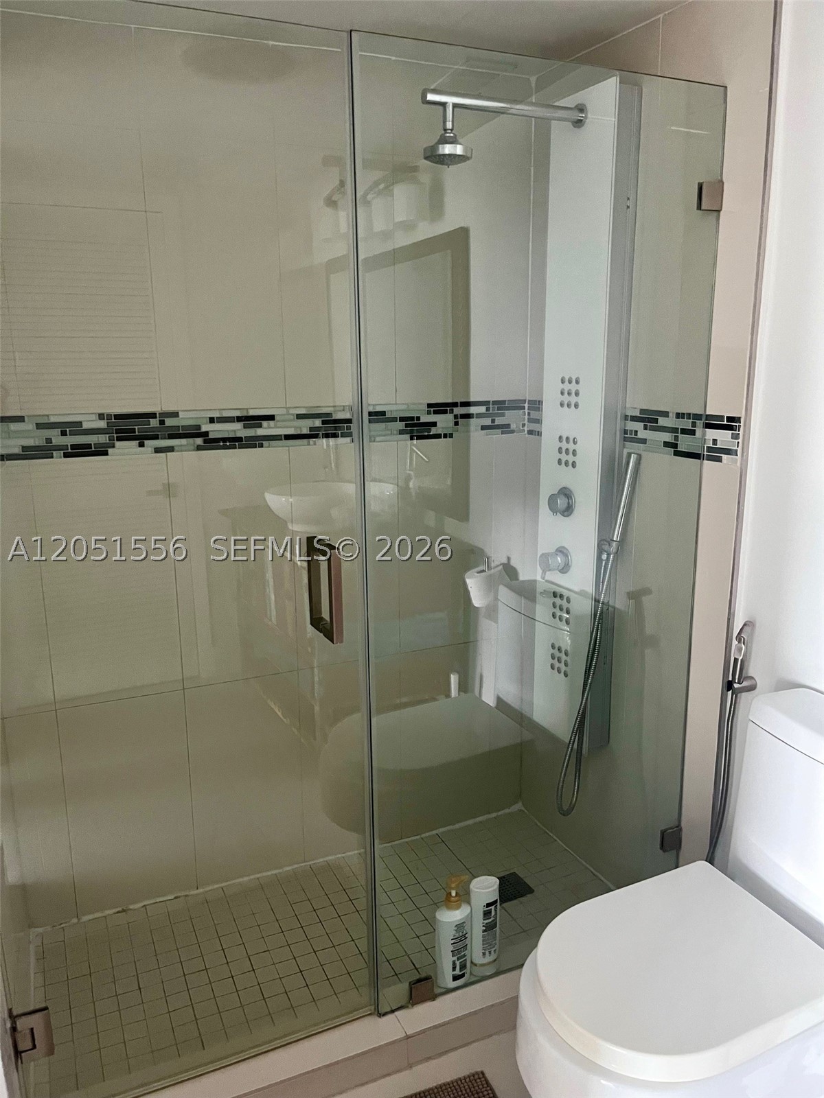 10000 PLAZA CONDO-NORTH T - Residential Lease