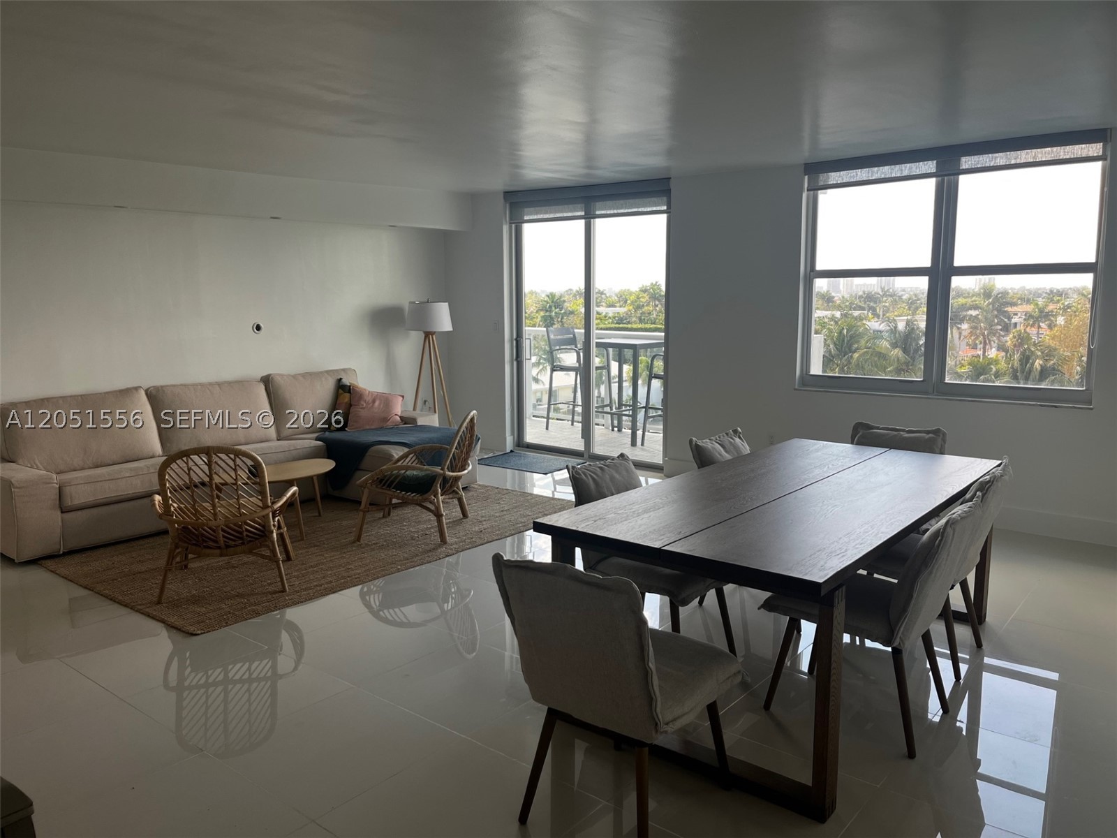 10000 PLAZA CONDO-NORTH T - Residential Lease