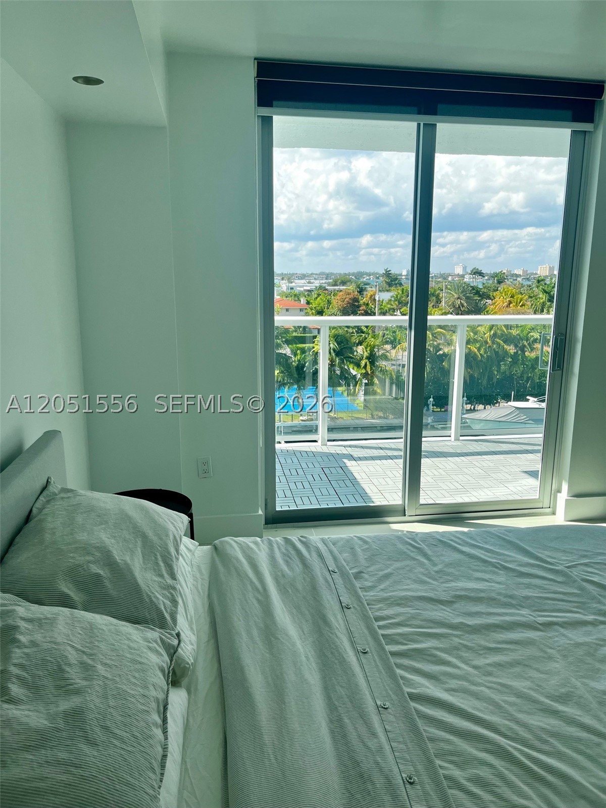 10000 PLAZA CONDO-NORTH T - Residential Lease