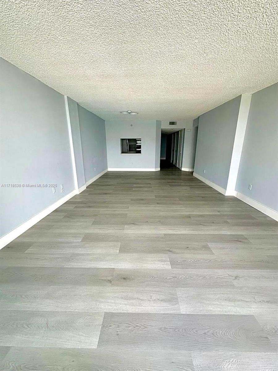 LAKE VIEW OF CALIF CLUB C - Residential