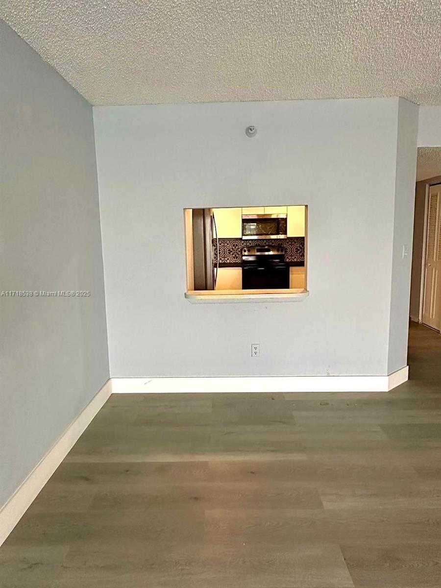 LAKE VIEW OF CALIF CLUB C - Residential