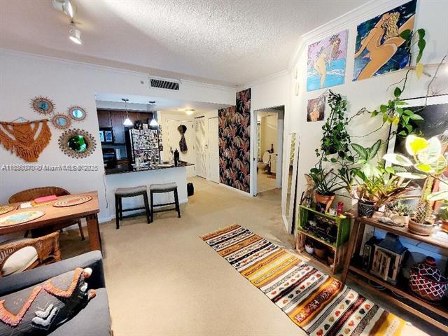 CITE CONDO - Residential