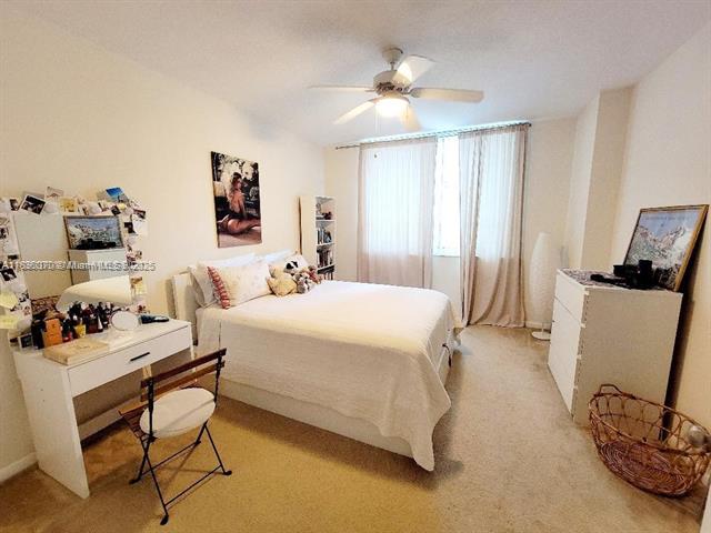 CITE CONDO - Residential