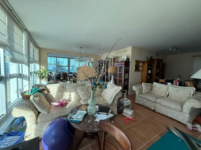 CRYSTAL HOUSE CONDO - Residential Lease