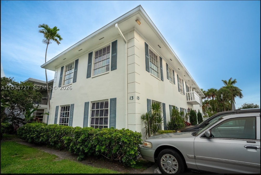 Discover this charming first-floor 2-bedroom, 1.5-bath condo in the desirable Imperial Point Colonnades! Featuring hurricane shutters, a bright bay window, tile and waterproof wood flooring, and a modern kitchen, this home is move-in ready. Enjoy resort-style amenities including a heated pool, fitness center, BBQ area, clubhouse, and more. Conveniently located just minutes from beaches, shopping, dining, and parks. Assigned parking, extra storage, and a motivated seller make this an opportunity you won't want to miss!