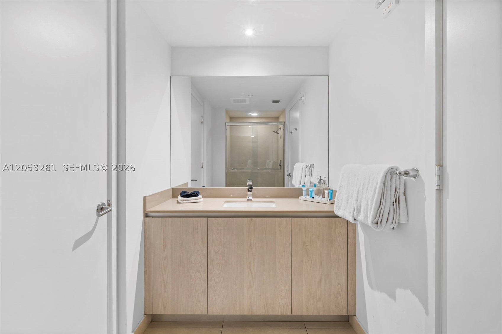 LYFE BEACH RESORT - Residential