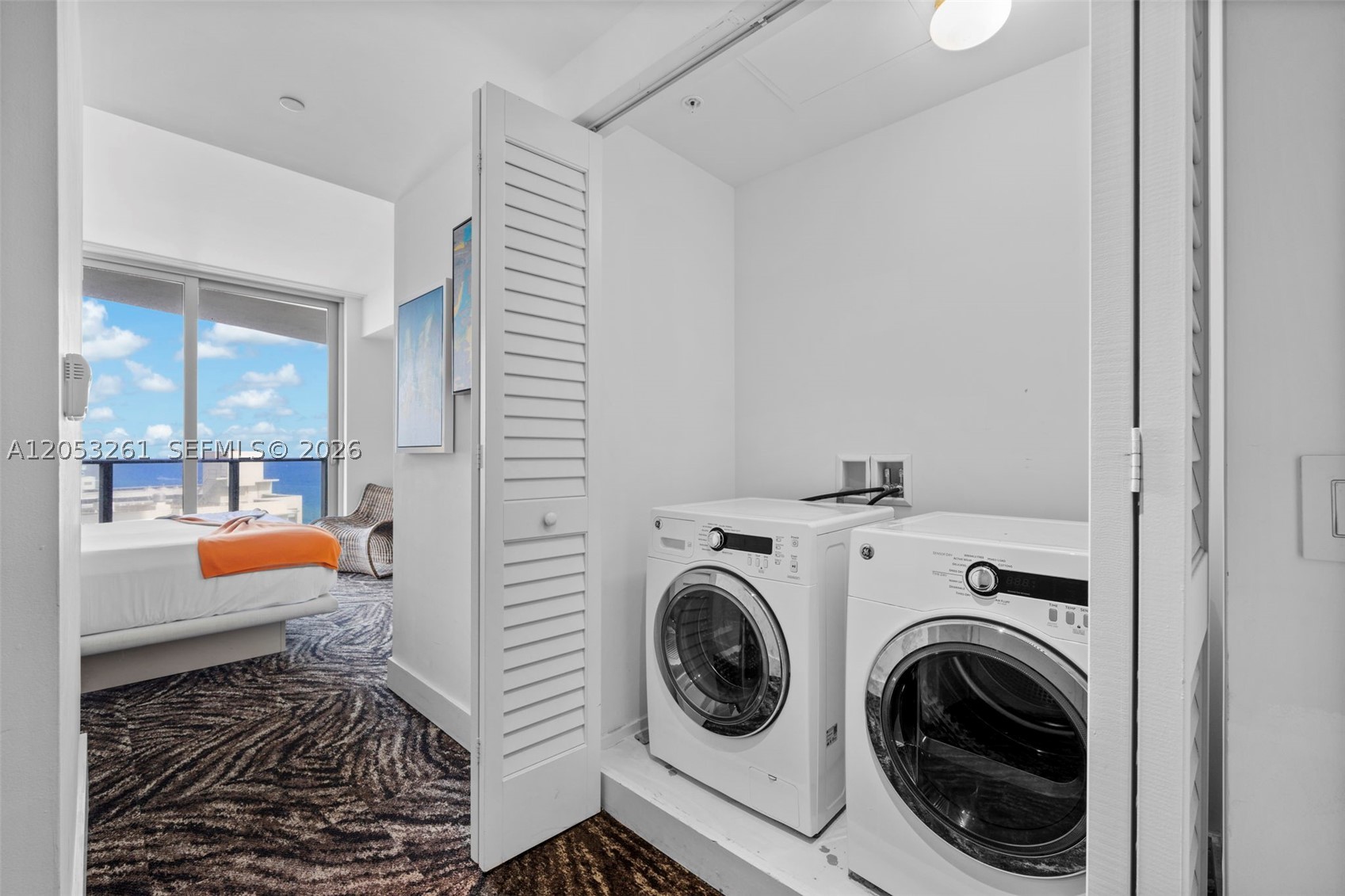 LYFE BEACH RESORT - Residential