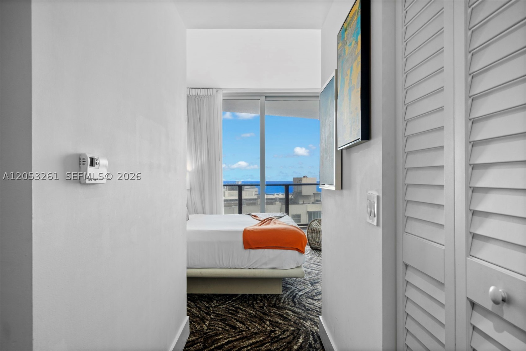 LYFE BEACH RESORT - Residential