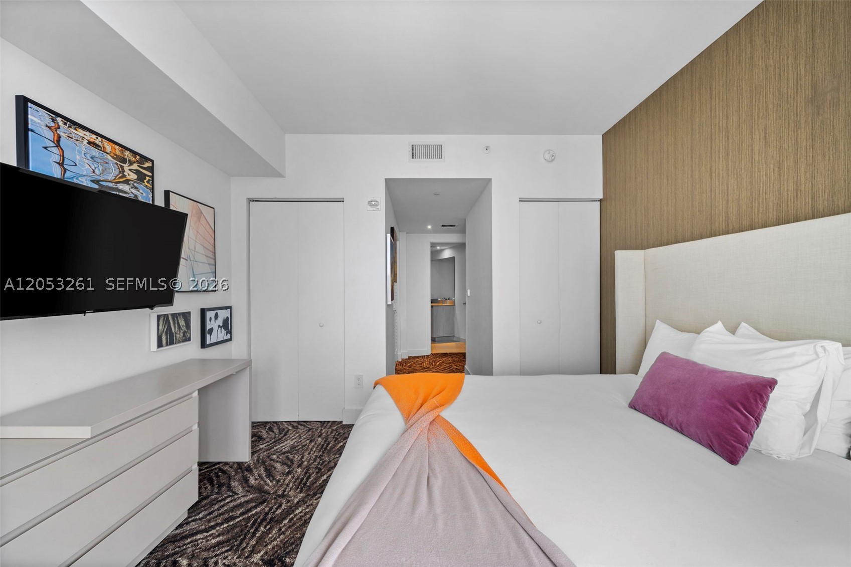 LYFE BEACH RESORT - Residential