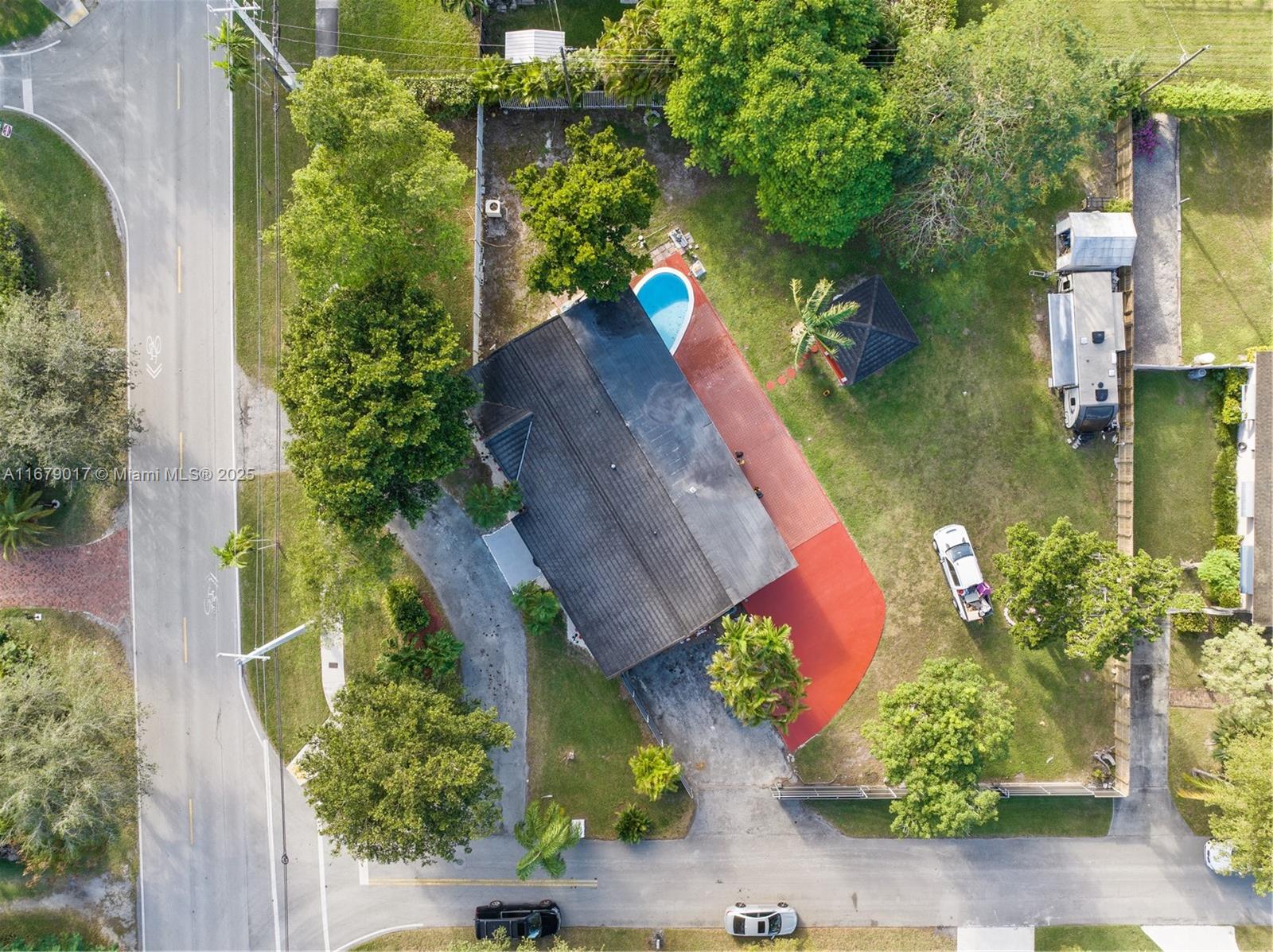 CARIBBEAN ESTATES - Residential