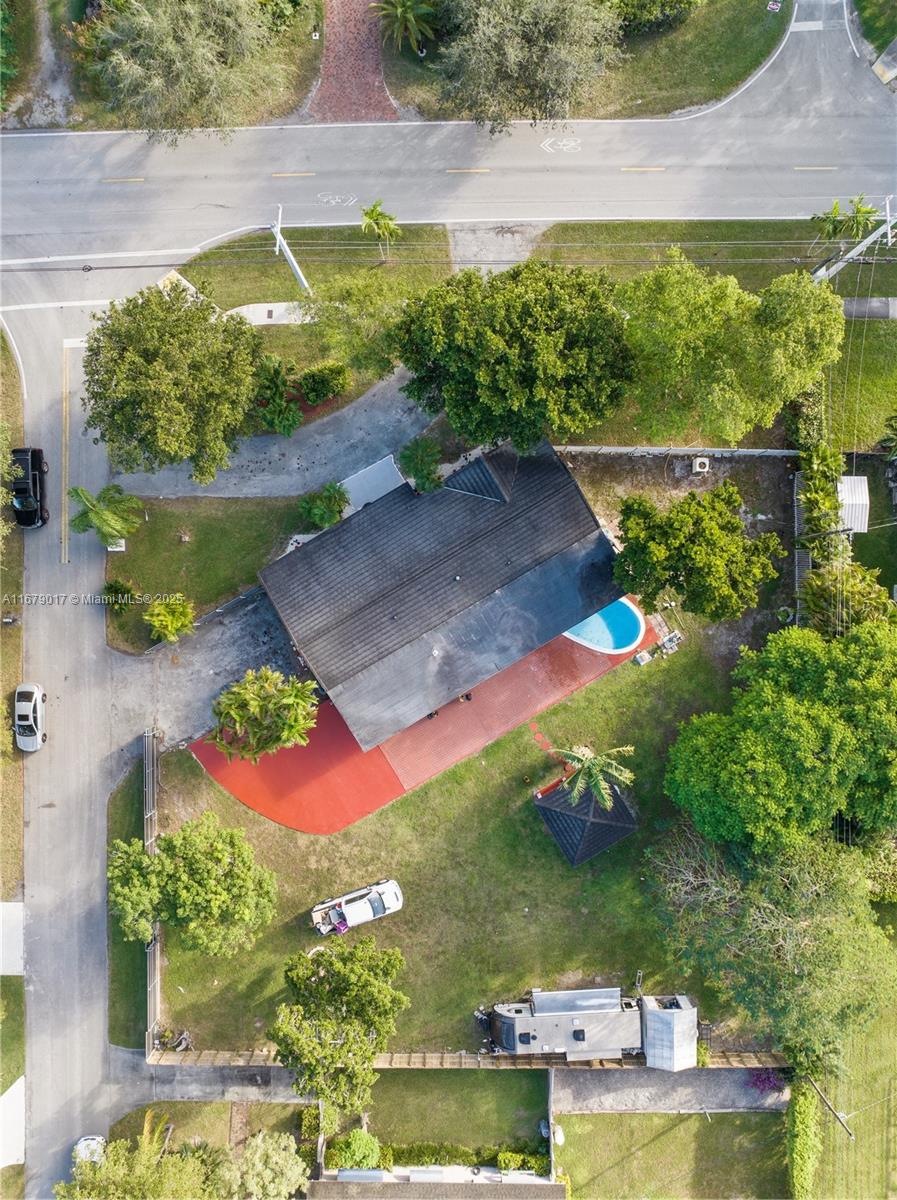 CARIBBEAN ESTATES - Residential