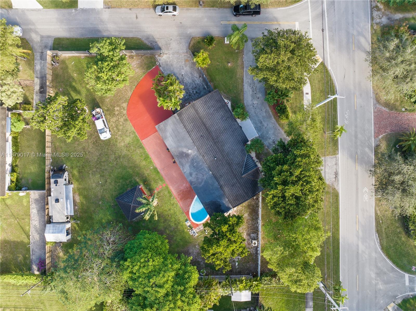 CARIBBEAN ESTATES - Residential
