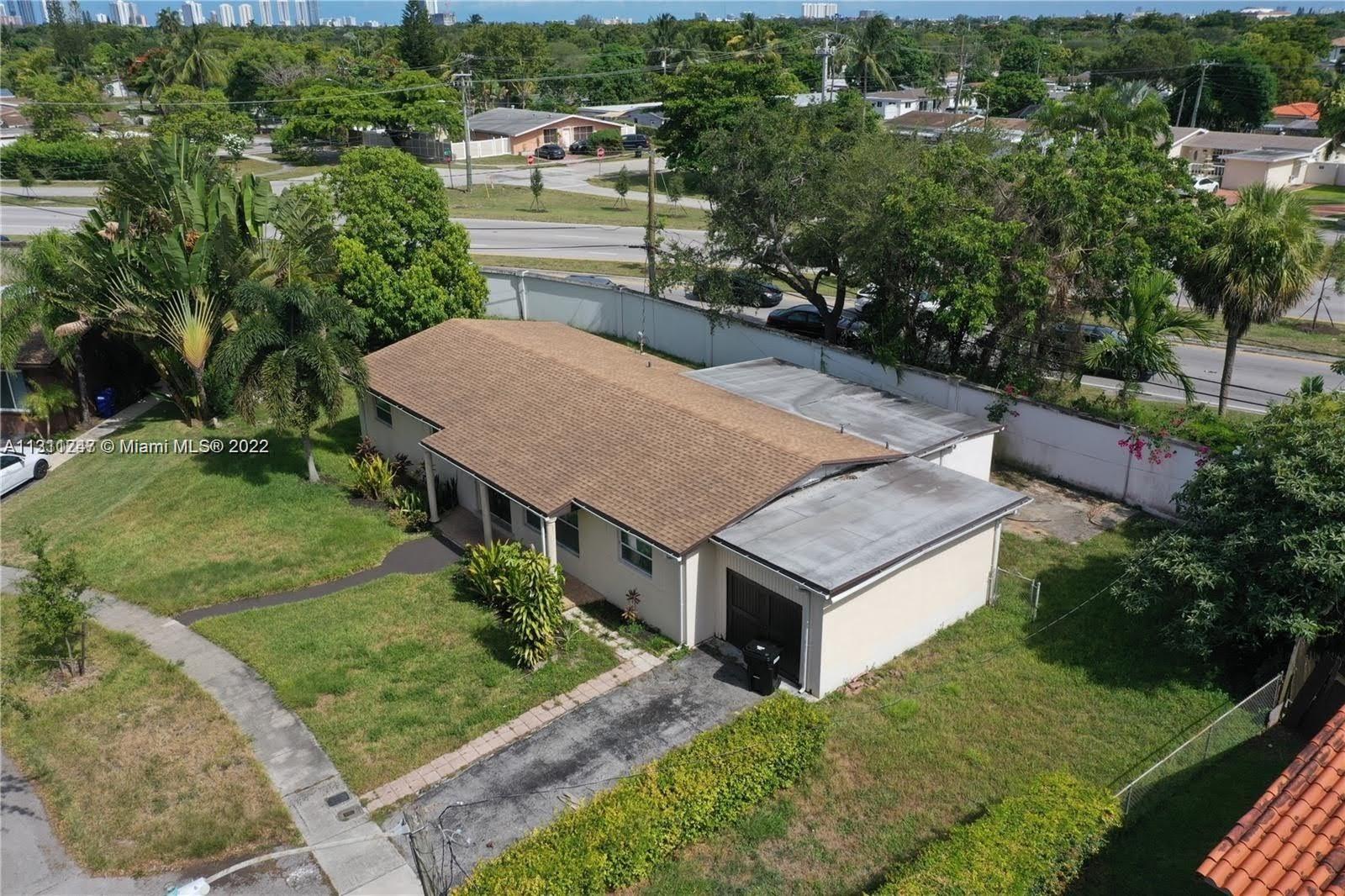 PICKWICK LAKE ESTATES SEC - Residential Lease