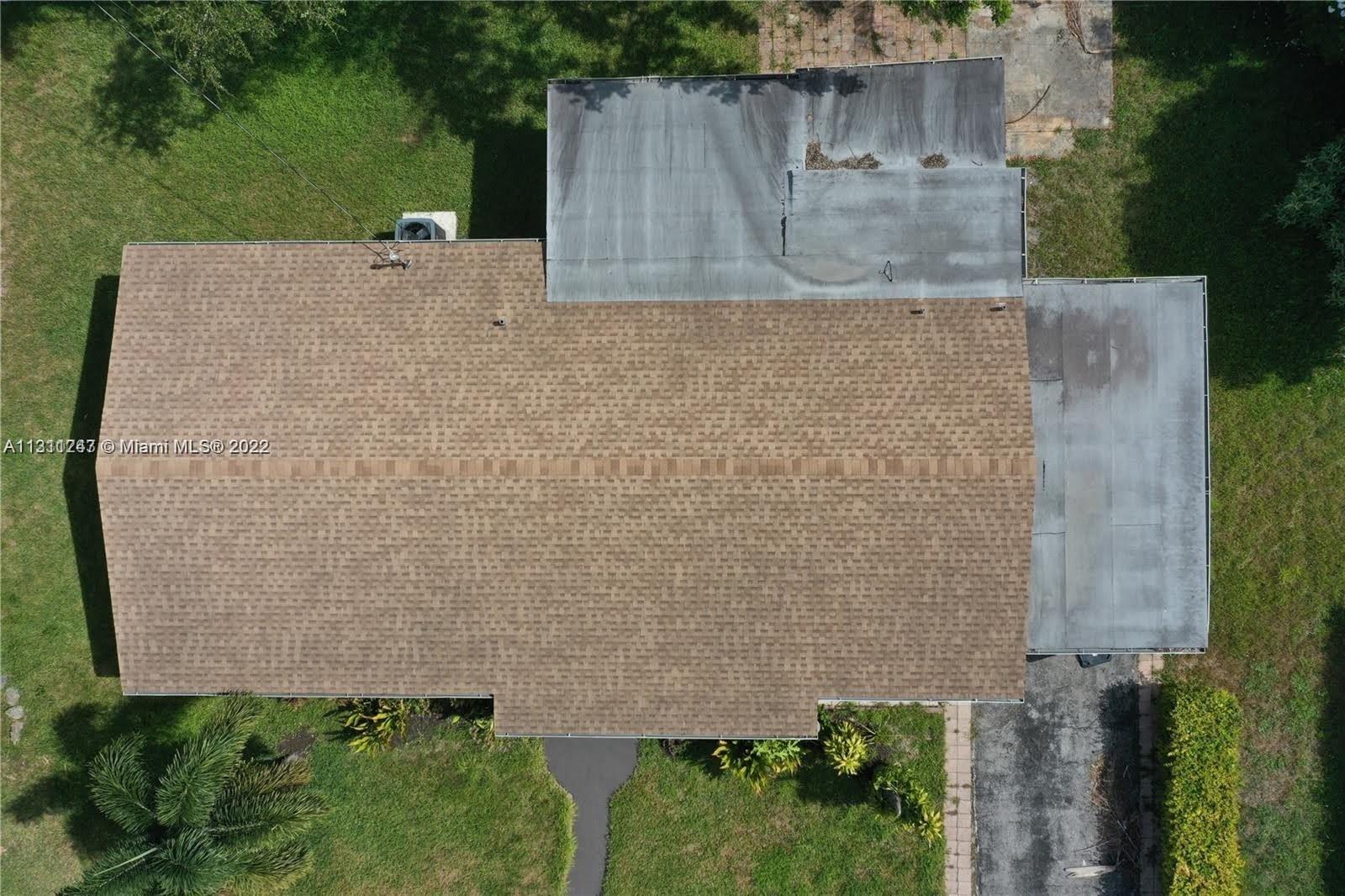 PICKWICK LAKE ESTATES SEC - Residential Lease