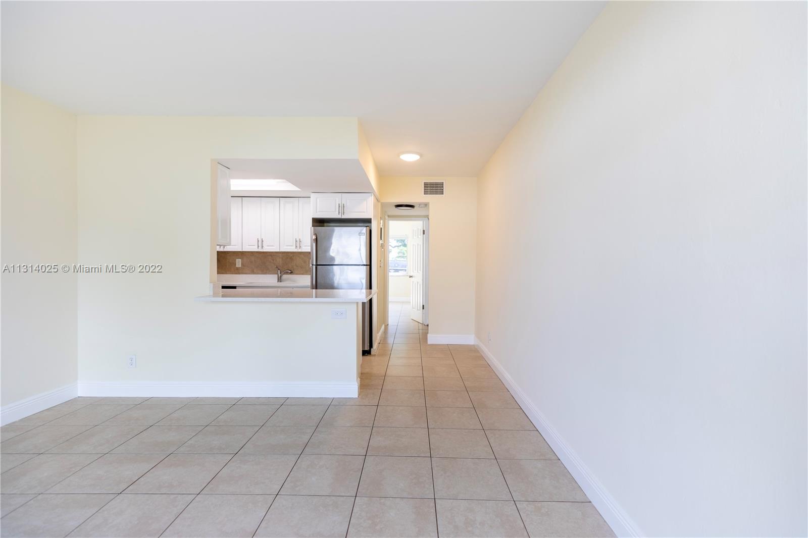 CYPRESS COVE - Residential Lease