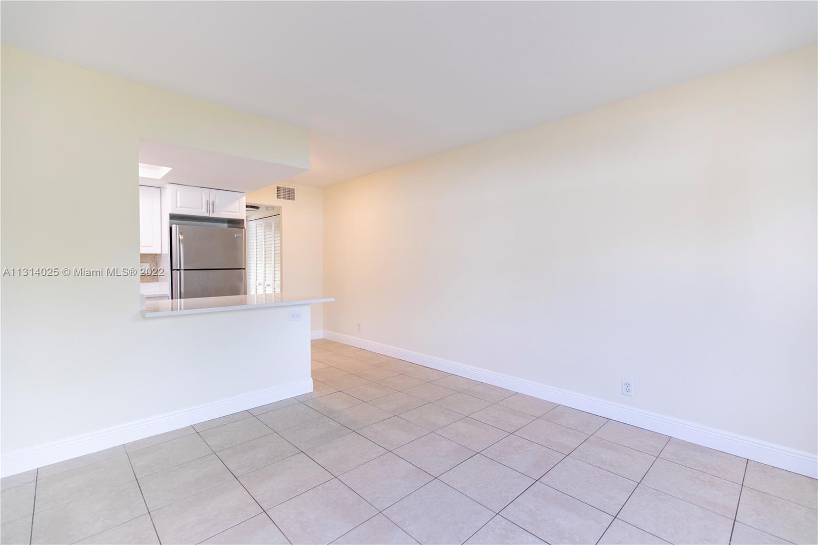 CYPRESS COVE - Residential Lease