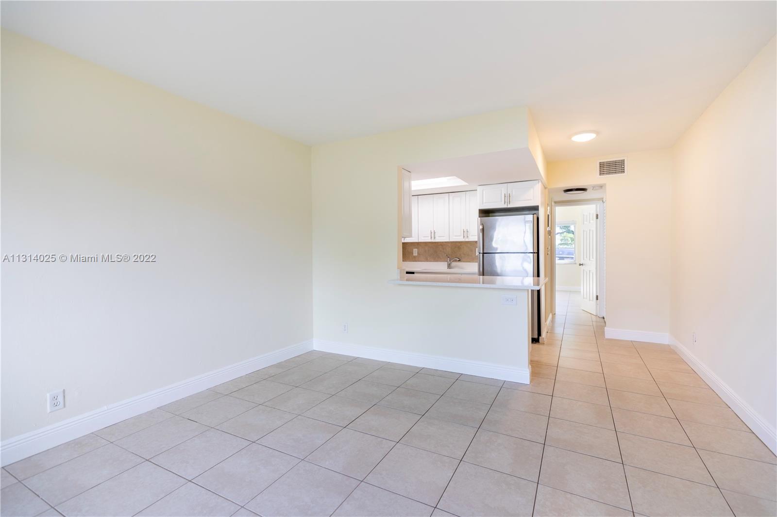 CYPRESS COVE - Residential Lease