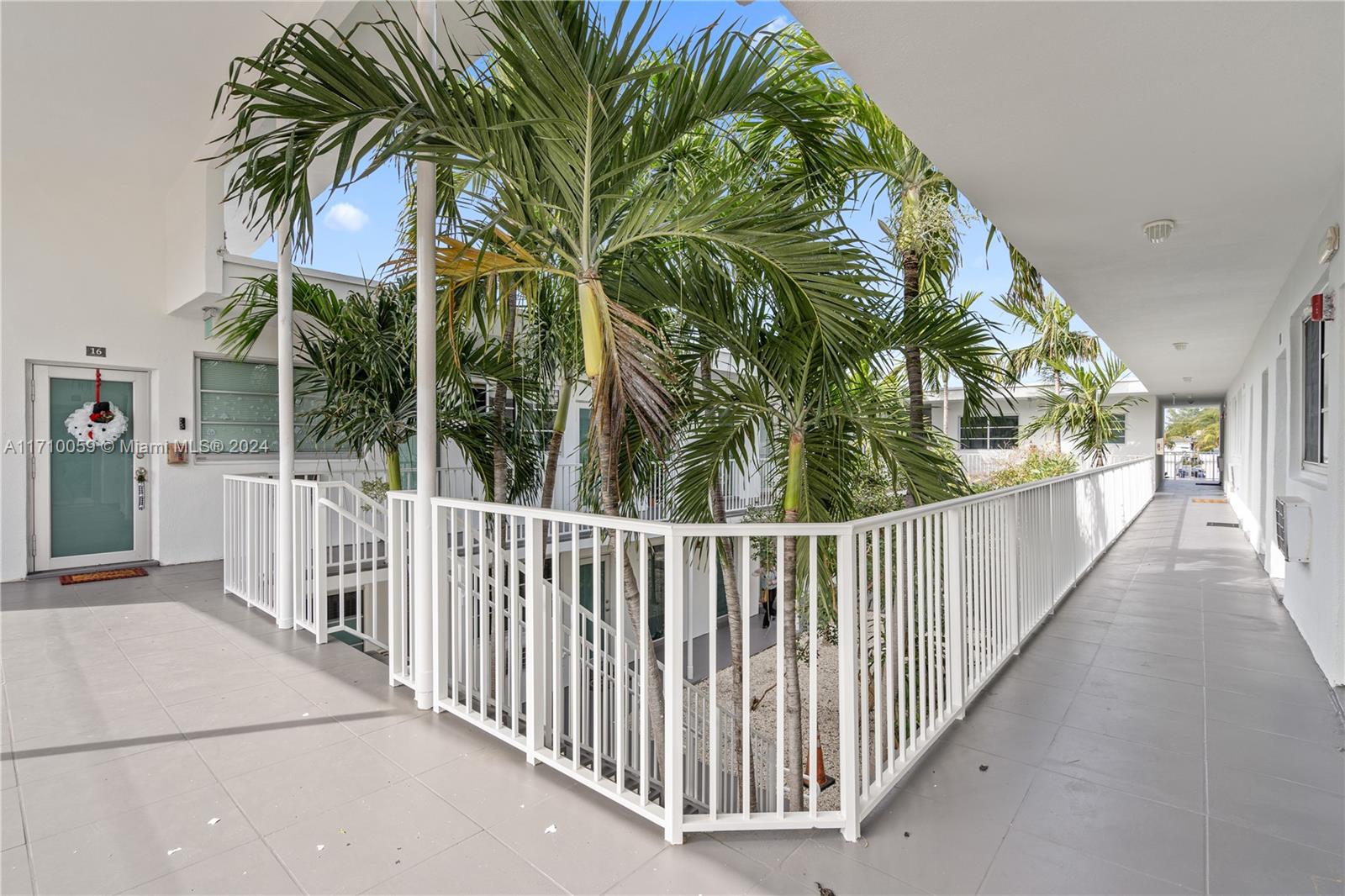 TATUM WATERWAY SUB - Residential Lease
