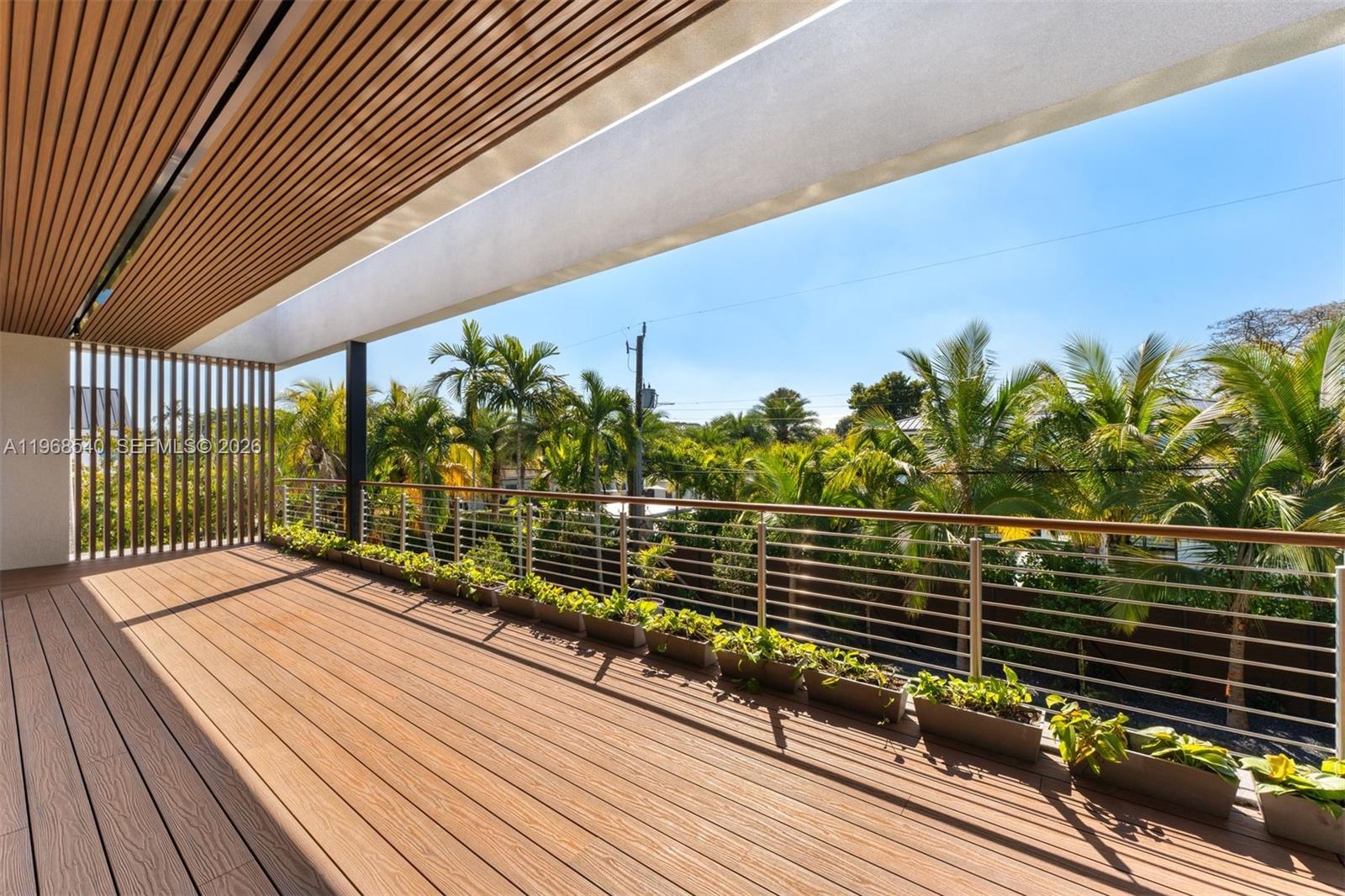 GROVES EXTENSION - Residential