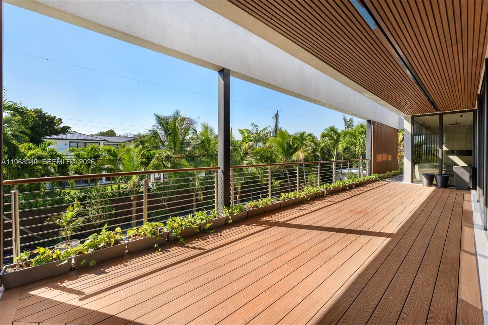 GROVES EXTENSION - Residential
