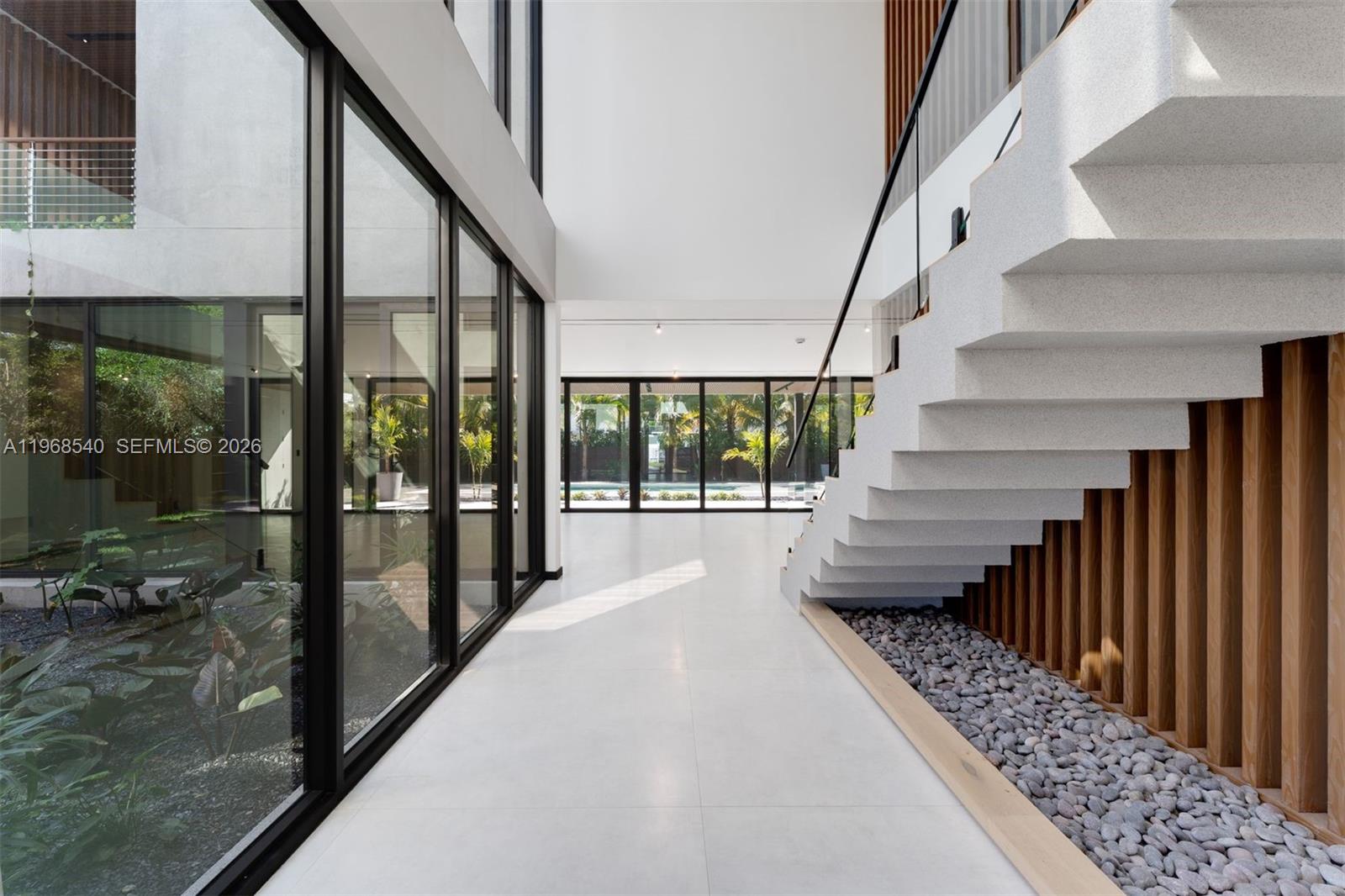 GROVES EXTENSION - Residential