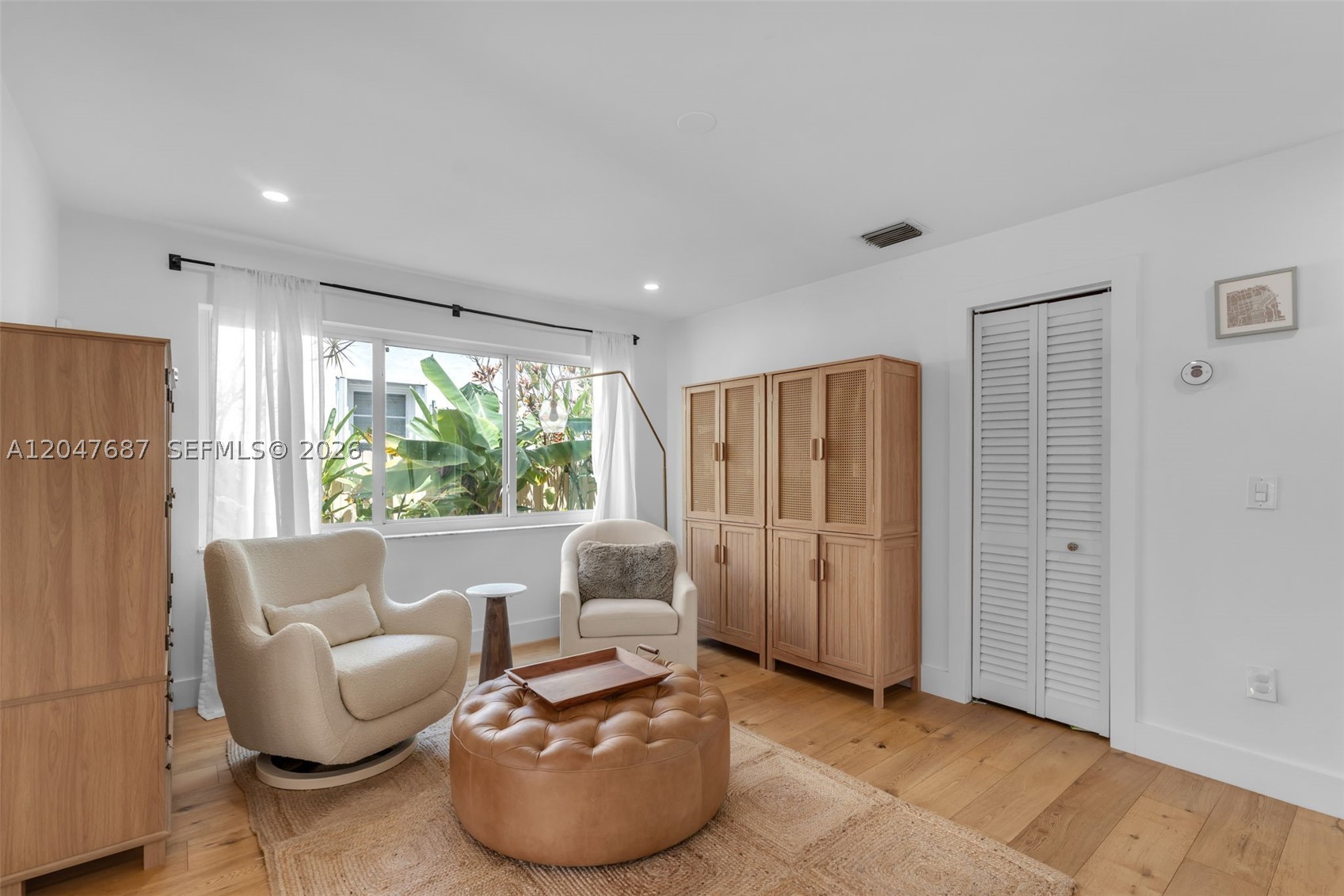 ANTILLA PARK - Residential