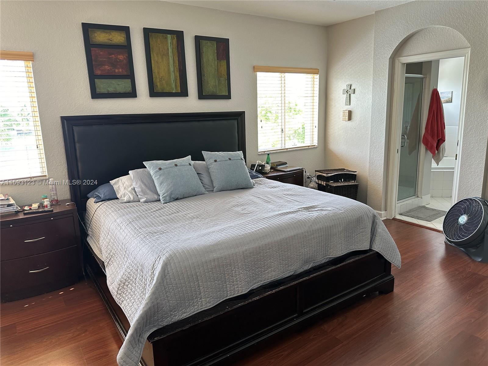LAKES BY THE BAY DAY - Residential