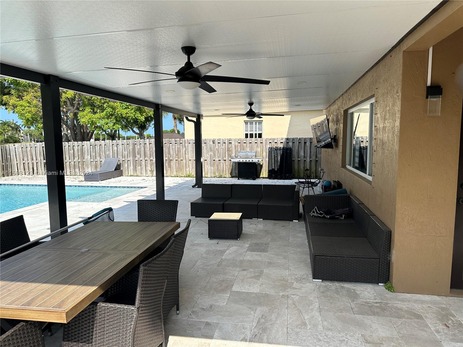 LAKES BY THE BAY DAY - Residential