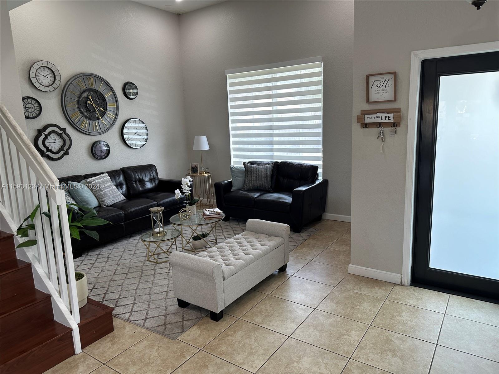 LAKES BY THE BAY DAY - Residential