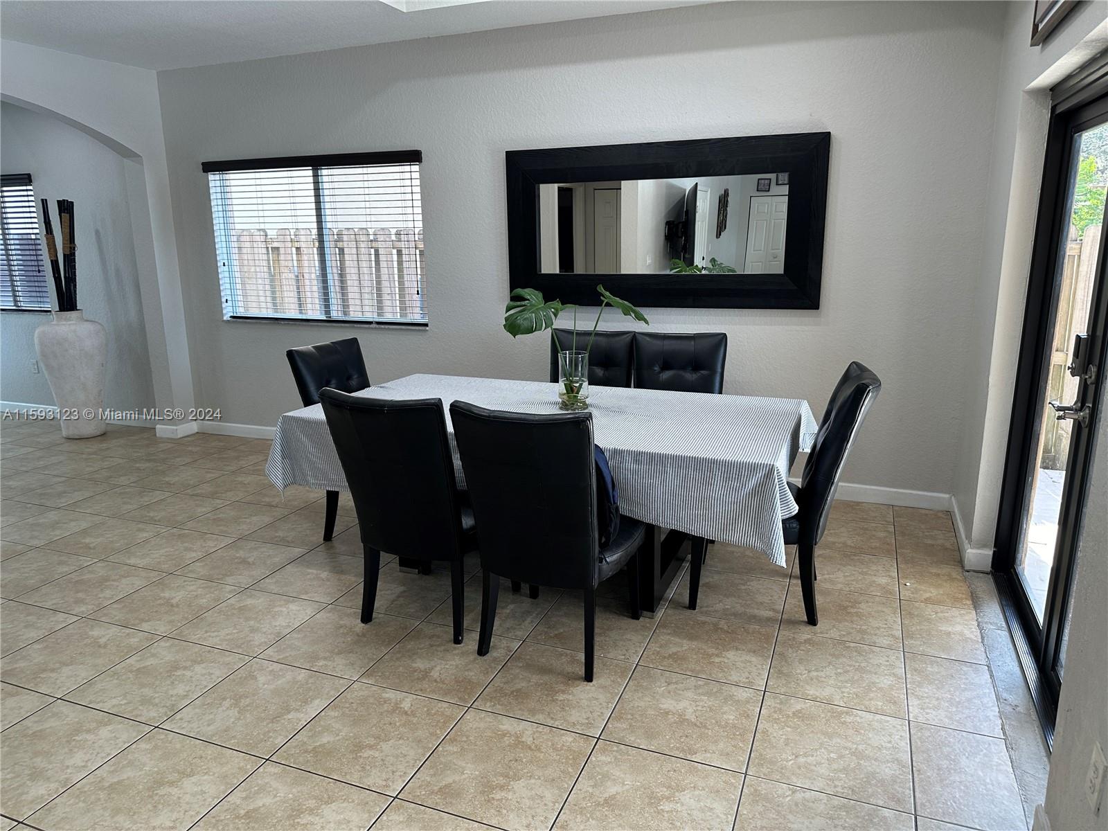 LAKES BY THE BAY DAY - Residential
