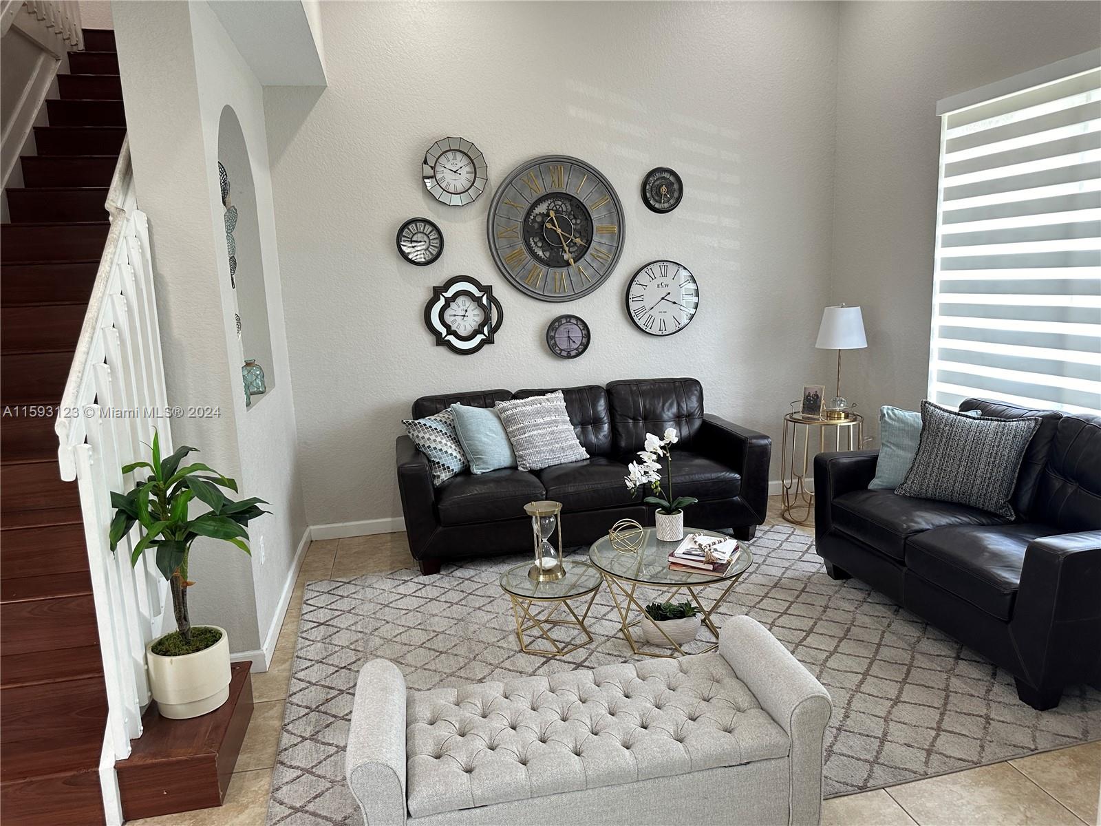 LAKES BY THE BAY DAY - Residential