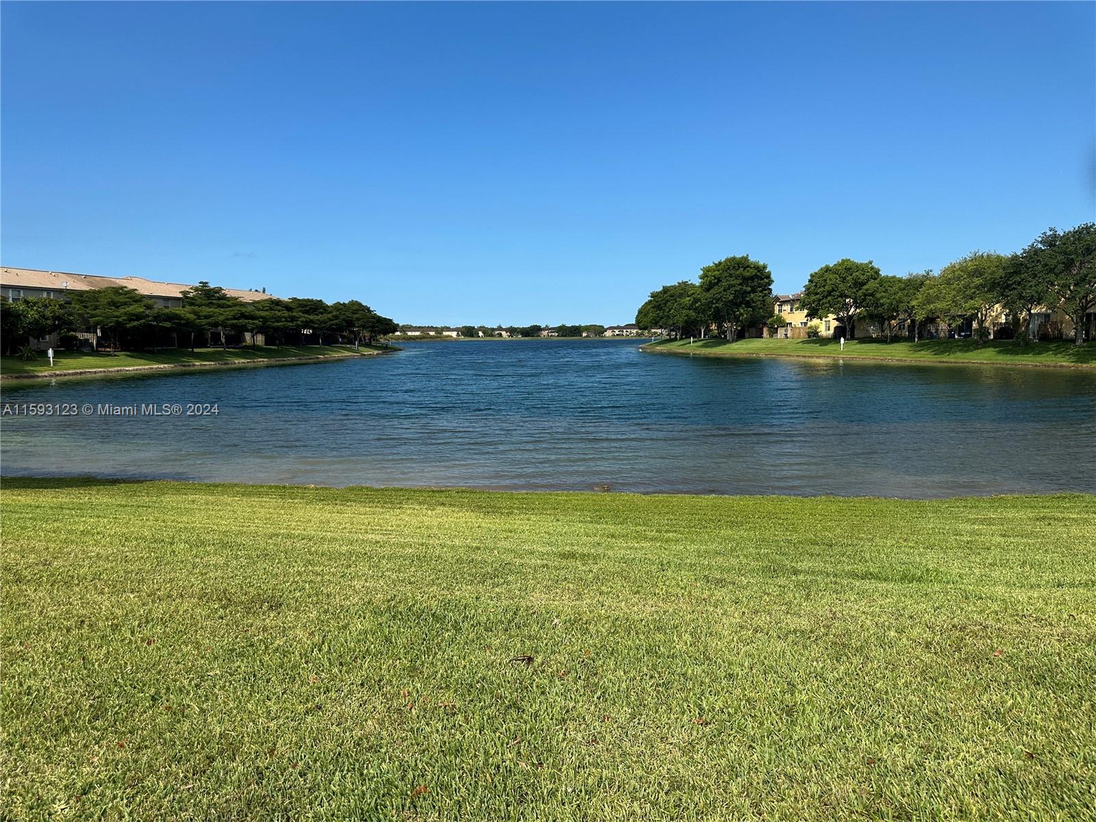 LAKES BY THE BAY DAY - Residential