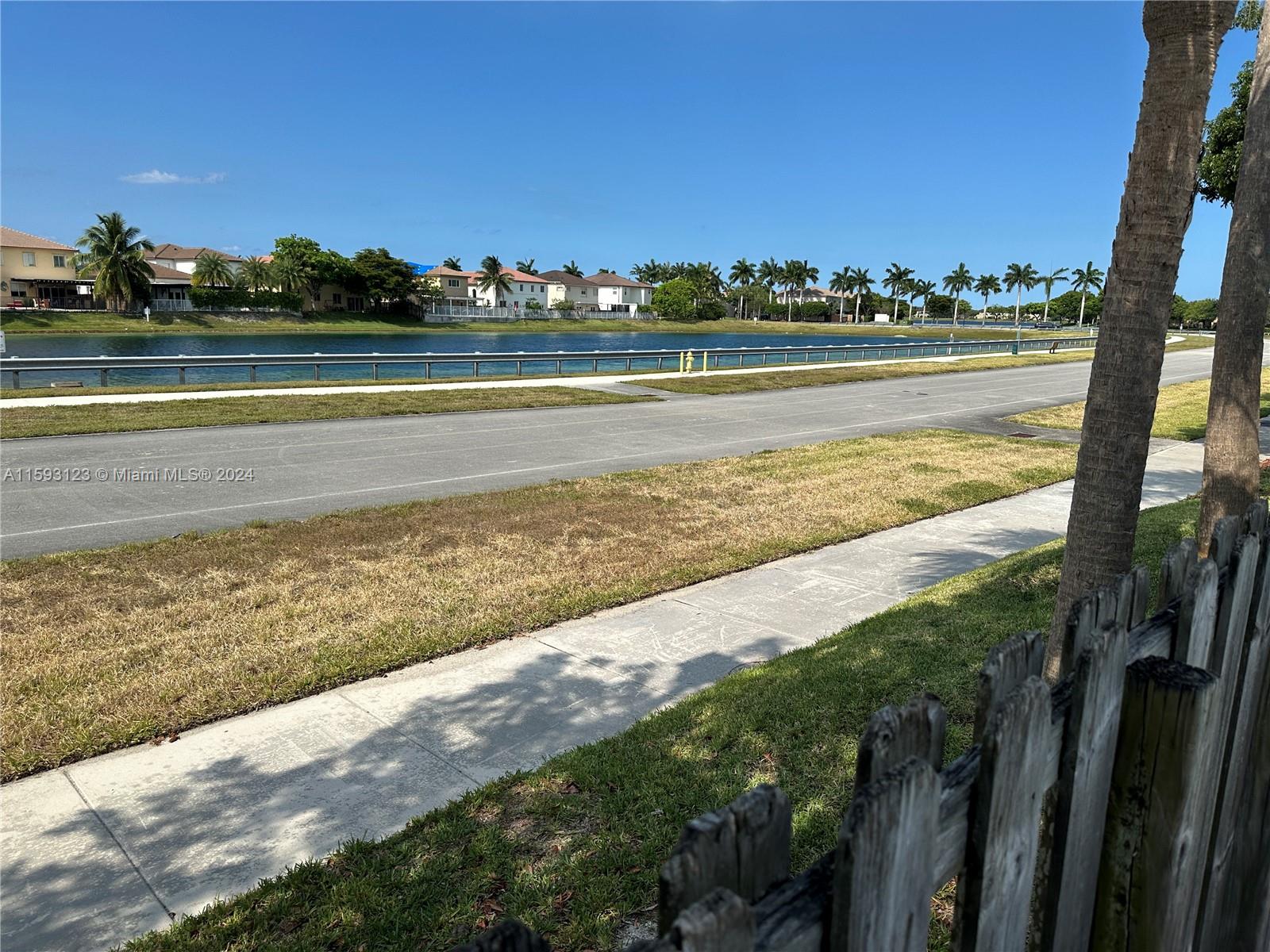 LAKES BY THE BAY DAY - Residential