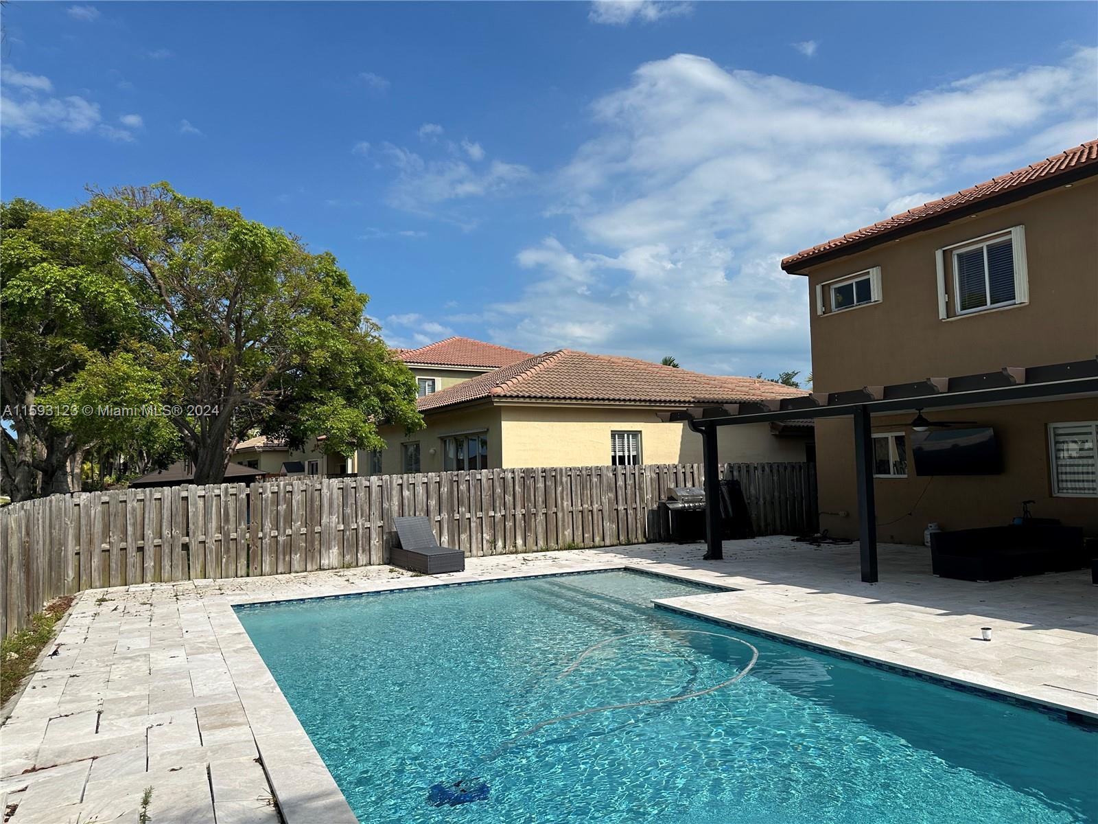 LAKES BY THE BAY DAY - Residential