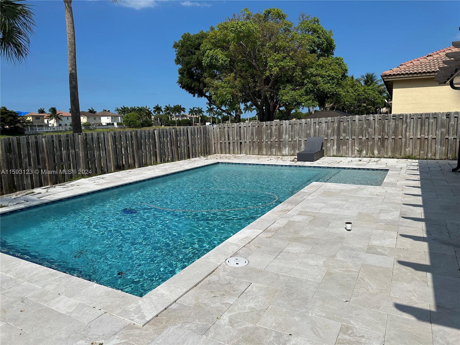 LAKES BY THE BAY DAY - Residential