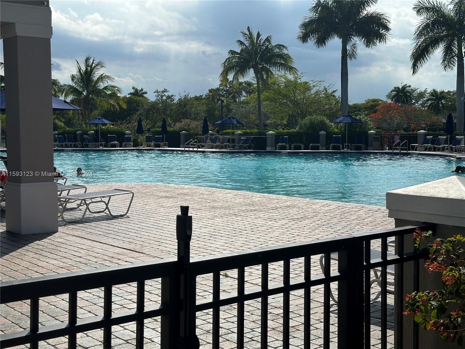 LAKES BY THE BAY DAY - Residential