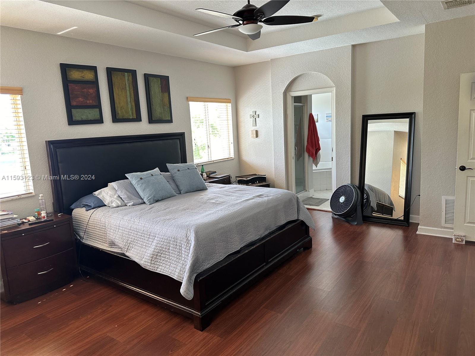 LAKES BY THE BAY DAY - Residential
