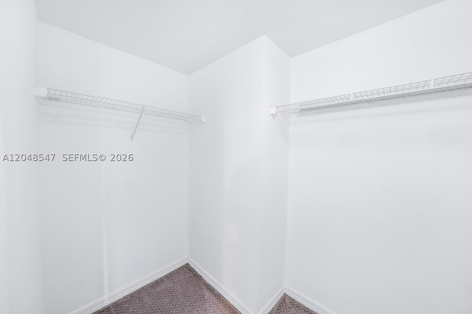 CORAL PALMS CONDO - Residential Lease