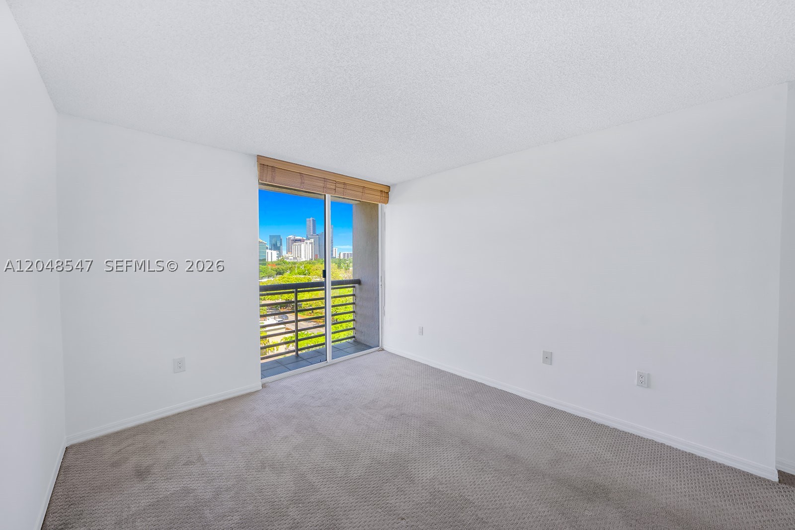 CORAL PALMS CONDO - Residential Lease