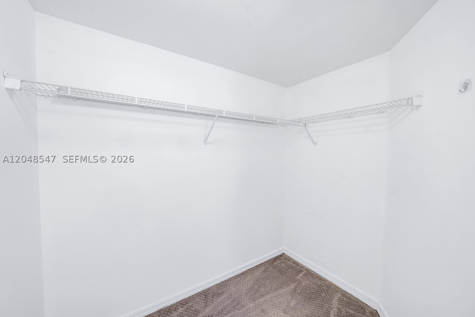 CORAL PALMS CONDO - Residential Lease