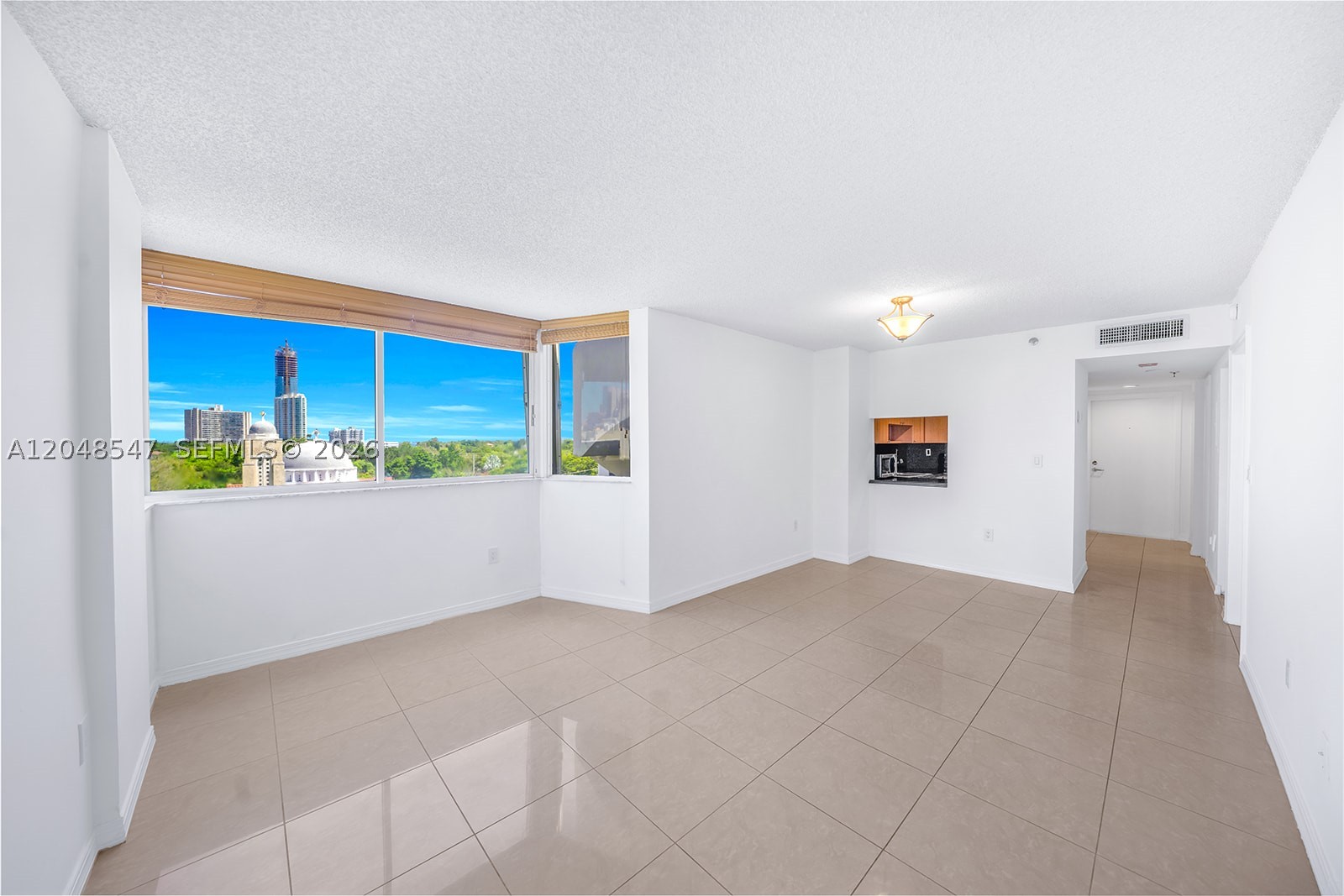 CORAL PALMS CONDO - Residential Lease