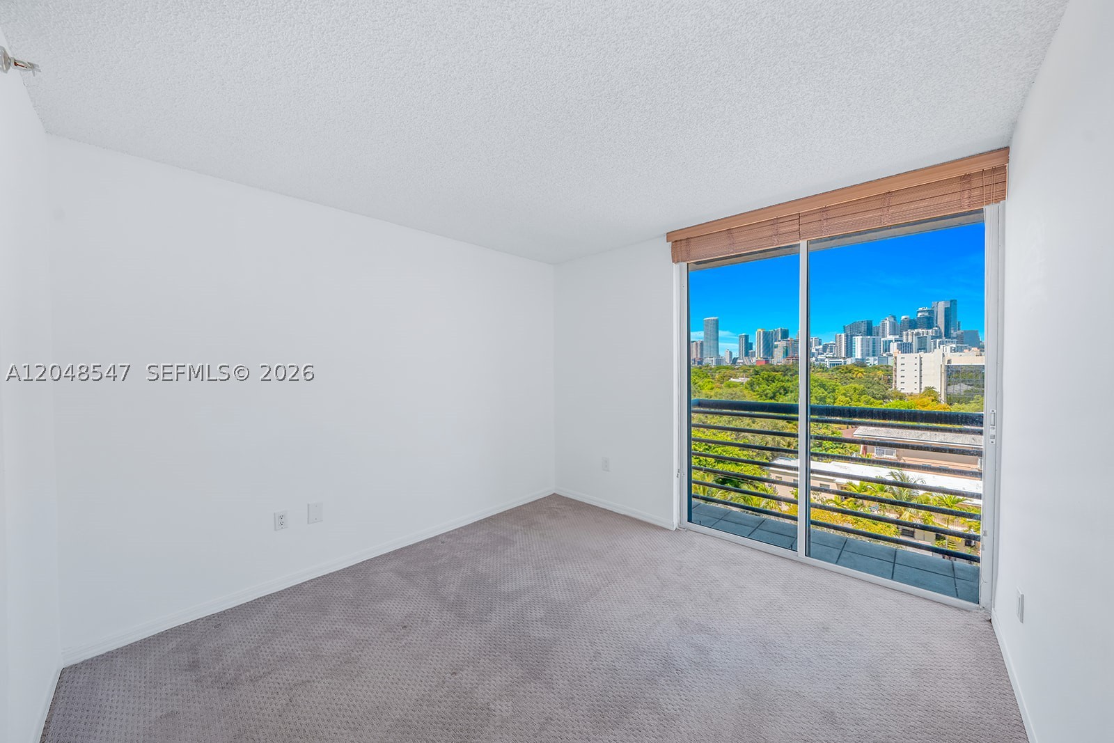 CORAL PALMS CONDO - Residential Lease