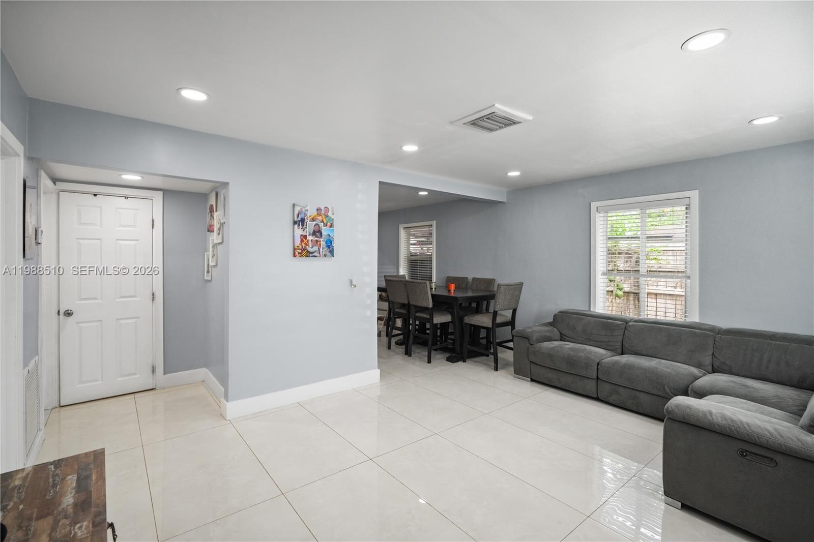 ROCK HILL SEC - Residential