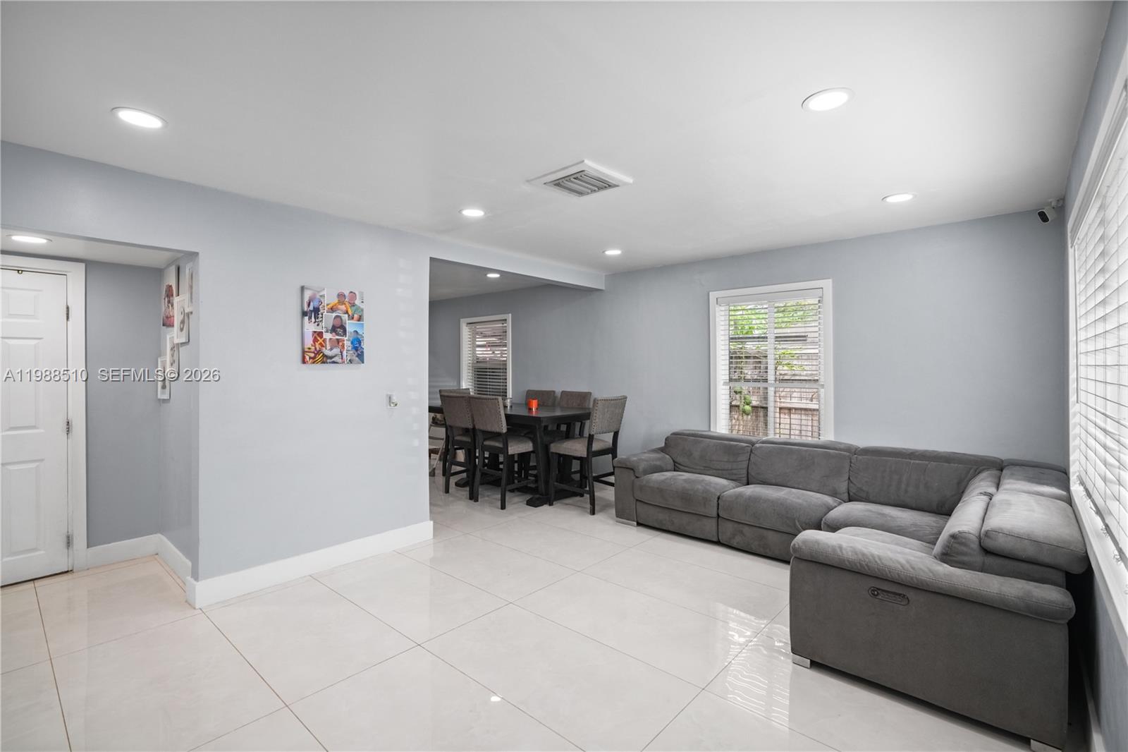 ROCK HILL SEC - Residential