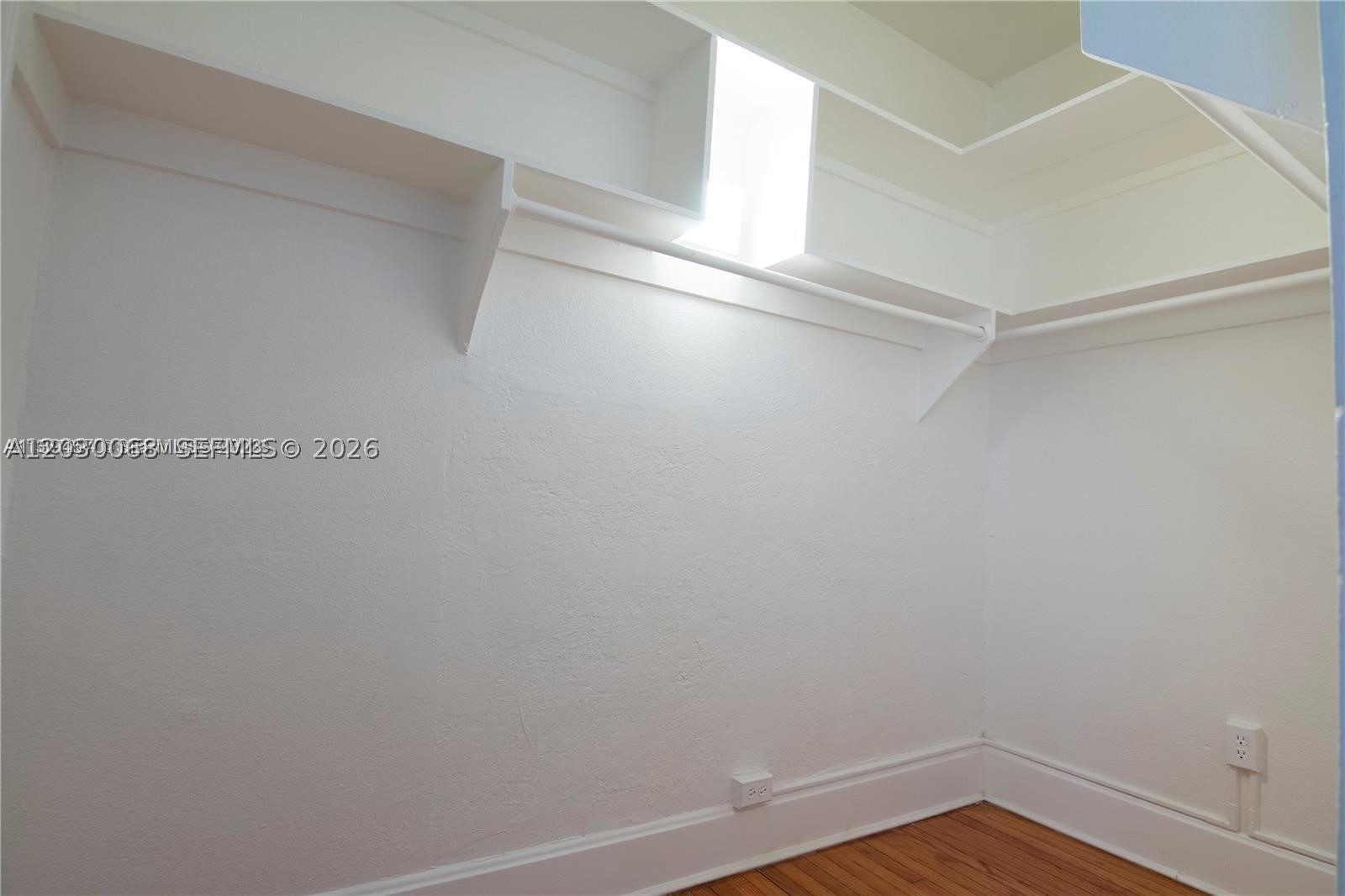 MENDOZA CONDO - Residential Lease