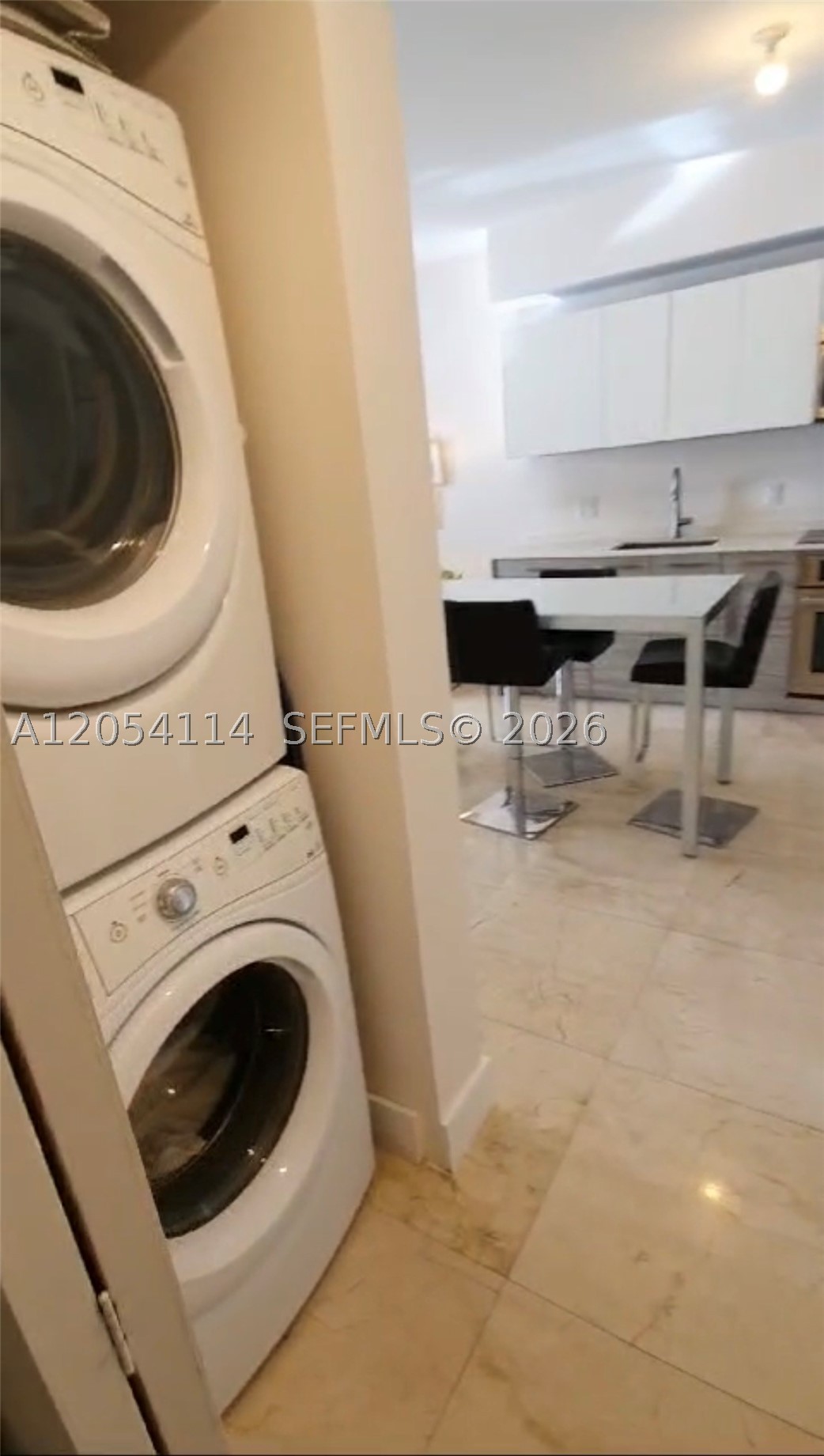 BRICKELLHOUSE CONDO - Residential Lease