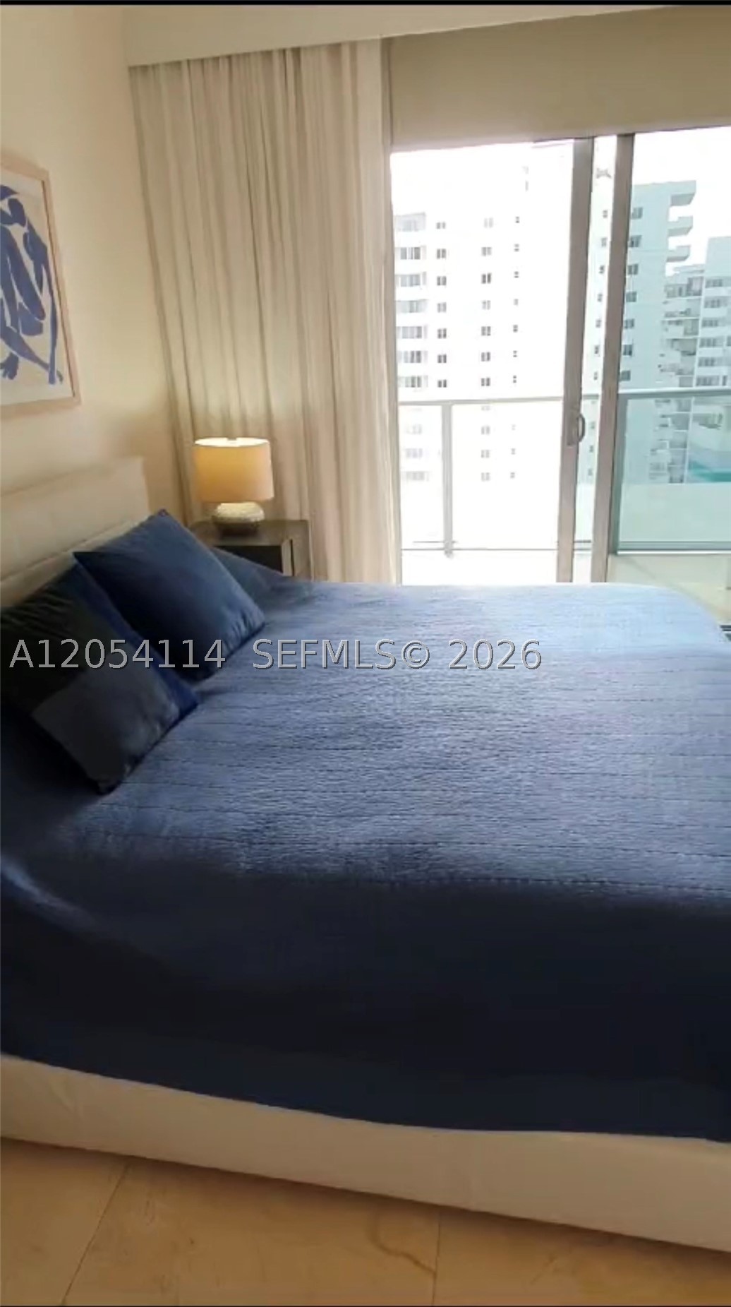 BRICKELLHOUSE CONDO - Residential Lease