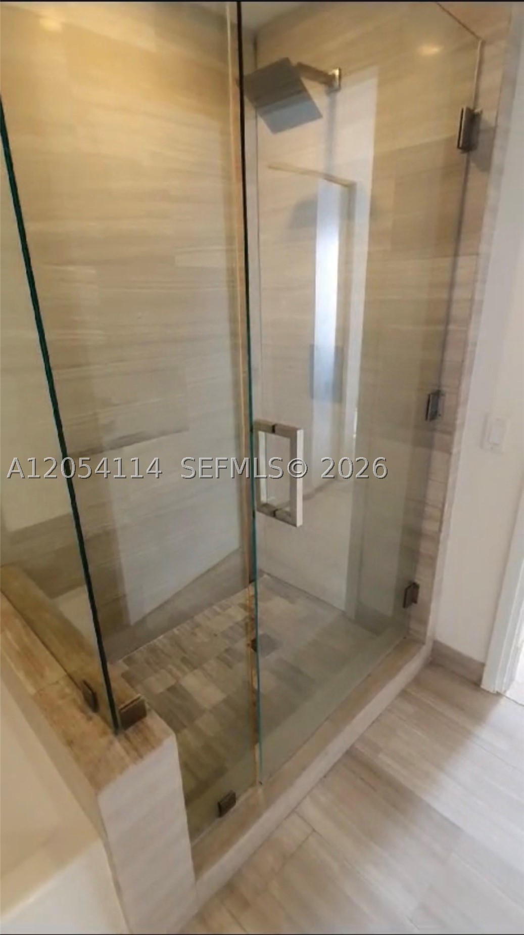BRICKELLHOUSE CONDO - Residential Lease