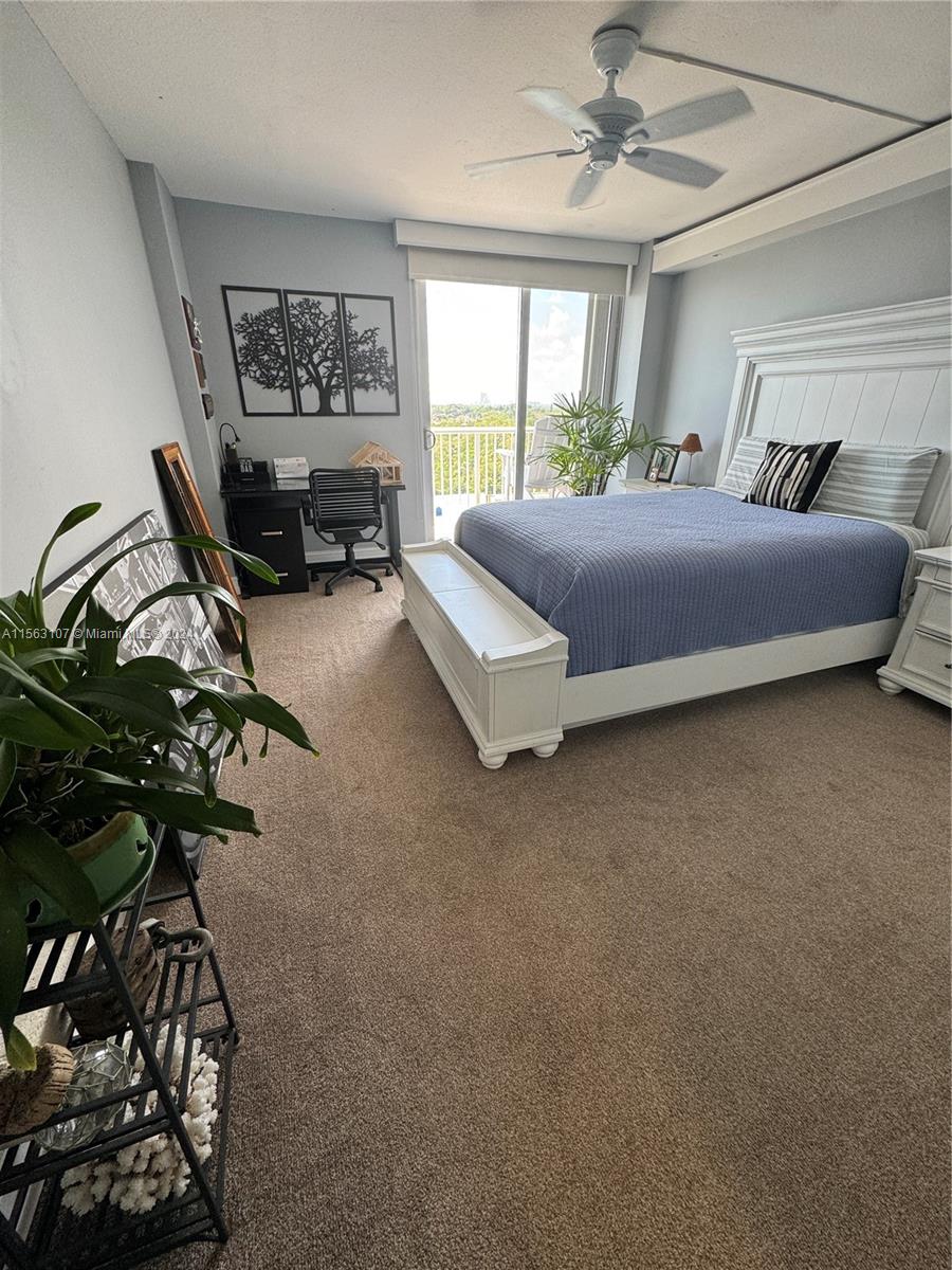 BRICKELL BISCAYNE CONDO - Residential Lease