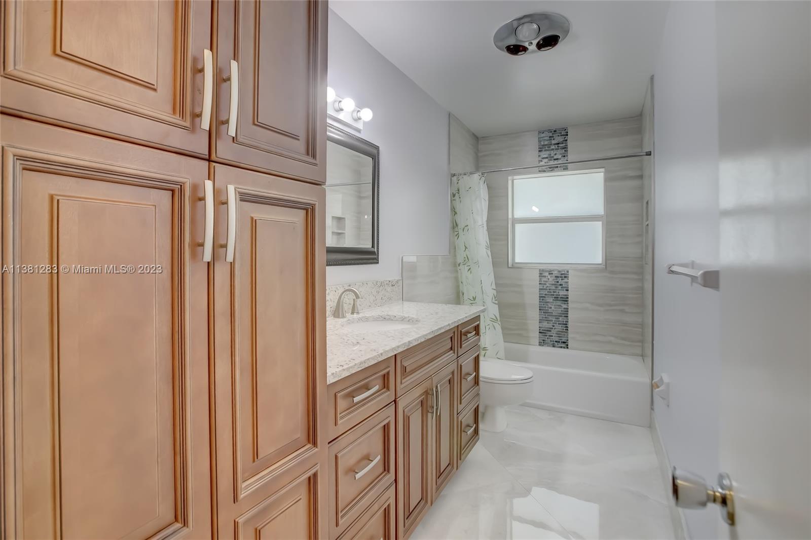 CORAL HIGHLANDS - Residential Lease